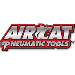 Aircat