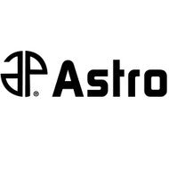 Astro Pneumatic