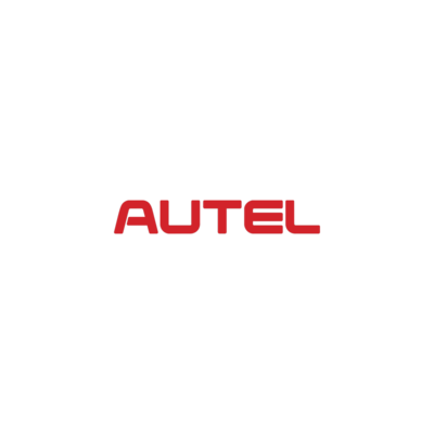 Autel