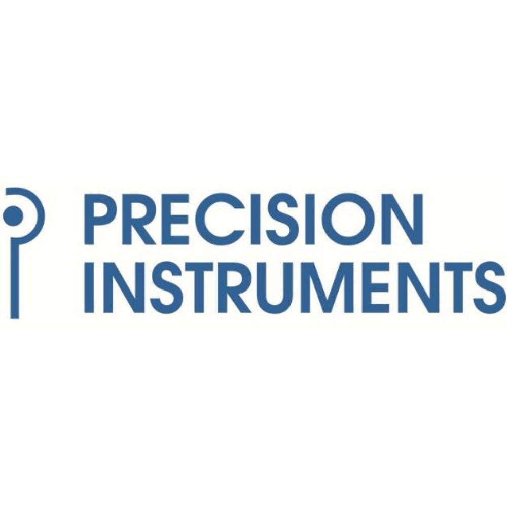 Precision Instruments