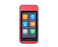 ITS600 Handheld TPMS Service & Diagnostic Tablet