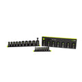 Gripedge socket extractor BOGO