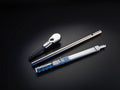 3/4" Precision Instruments 3pc Split Beam Torque Wrench