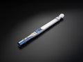 3/8"Dr Precision Instruments Split Beam Torque Wrench 20-100 ft-lb