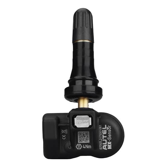 Autel TPMS 1-Sensor