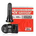 Autel TPMS 1-Sensor