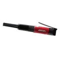 Aircat Compact Needle Scaler