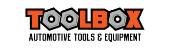 Toolbox INC. - Home